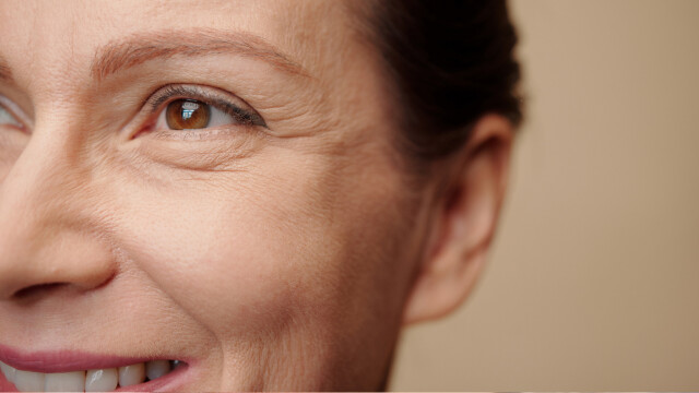 6 ГРЕШКИ, КОИТО ПРЕПЯТСТВАТ НА ОБНОВЛЕНИЕТО НА КОЖАТА (2–3 МИНУТИ ЧЕТЕНЕ) 