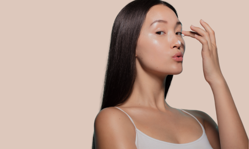 Spring Awakening for Your Skin: Calm, Hydration and New Energy with RECLAR Calming & Soothing (2-3 MIN. READING)