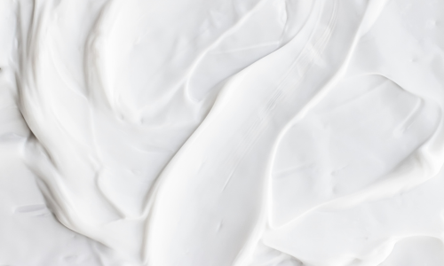 Winter Skincare: How to Maintain Hydration, Comfort, and a Healthy Glow During the Cold Months (1–2 MIN. READ)