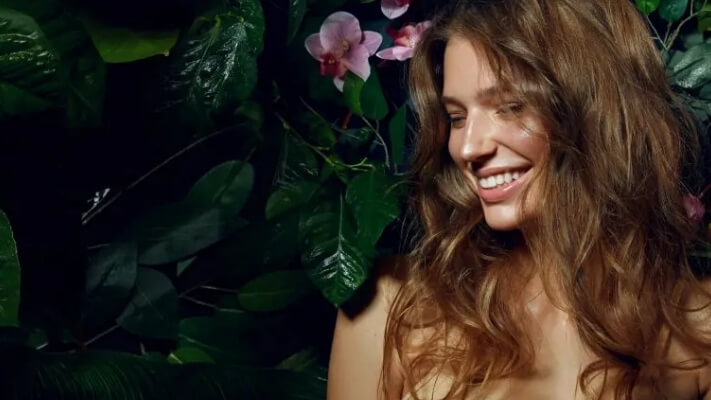 Hypoallergenic peeler Reclar