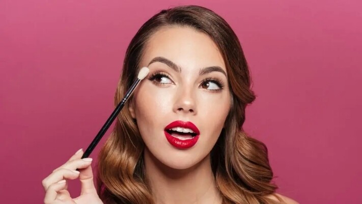 Beautiful in 15 minutes? No problem!