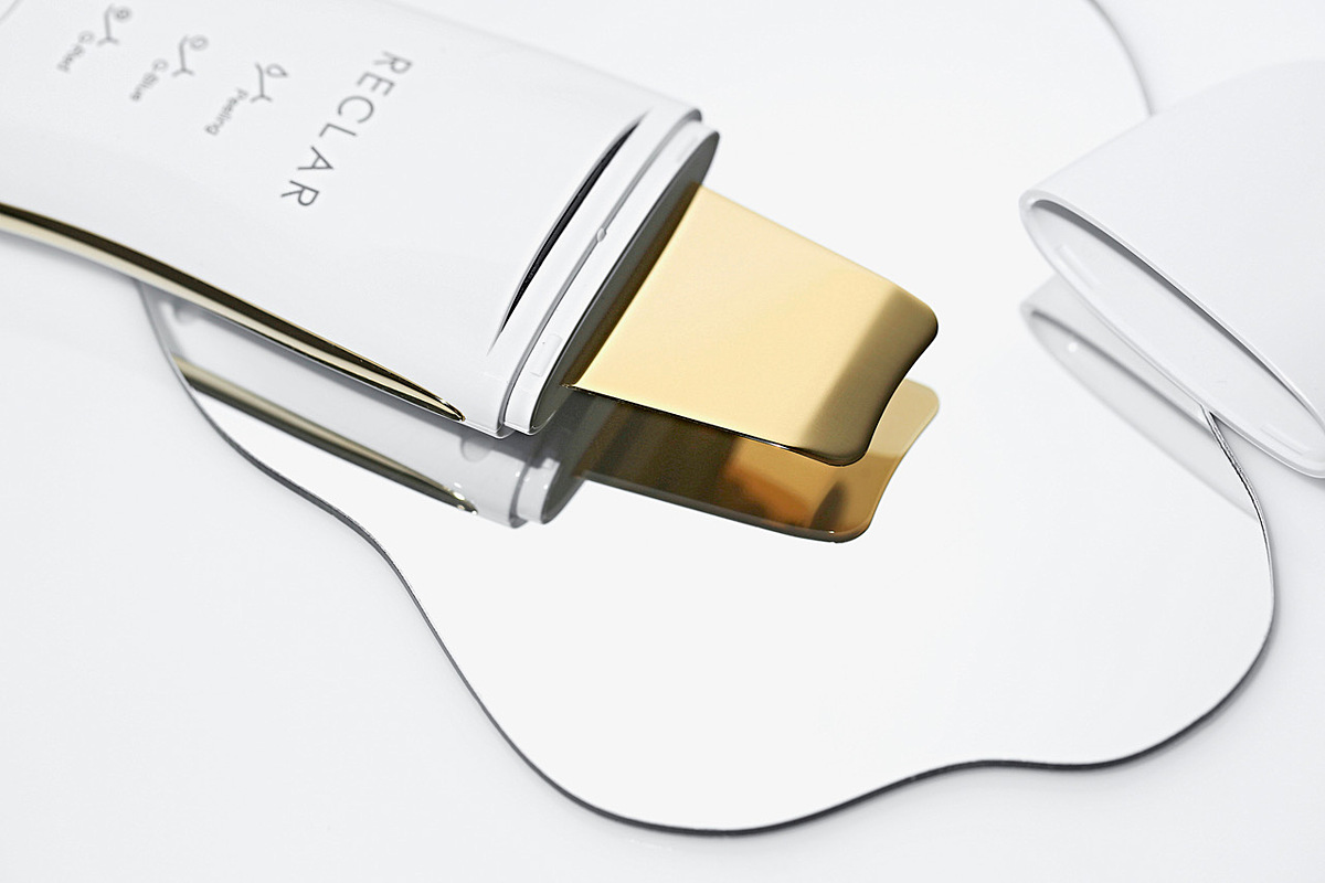 How to Use the Peeler Correctly? Reclar