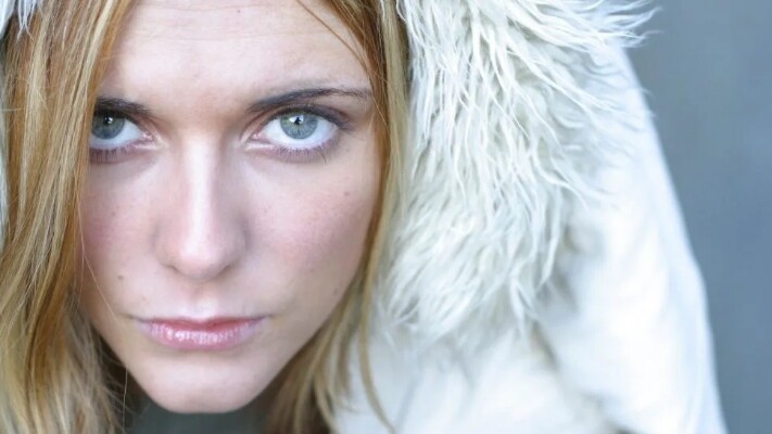 Séra a masky: 5 tipů, jak využít jejich účinky naplno