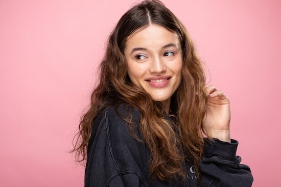 How Does Stress Impact Our Skin? (2 MIN. READING)