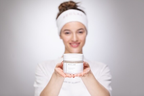 Comment se démaquiller correctement ? (2-3 MIN DE LECTURE)