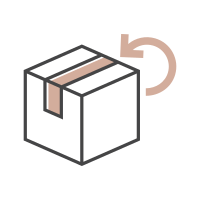 Complaints and returns of goods