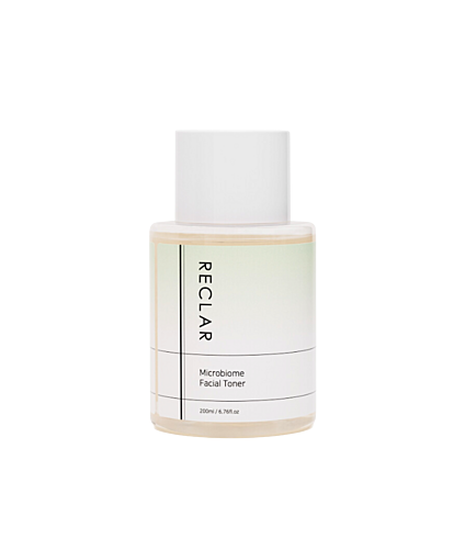  Microbiome Facial Toner 200 ml